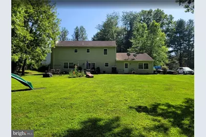 5746 Myriah Court, Warrenton, VA 20187 - Photo 6