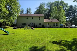 5746 Myriah Ct, Warrenton, VA 20187 - Photo 6