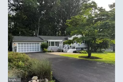5576 Jaclyn Drive, Warrenton, VA 20187 - Photo 1