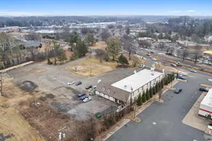 380 Broadview Ave, Warrenton, VA 20186 - Photo 24