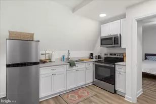 380 Broadview Ave, Warrenton, VA 20186 - Photo 6