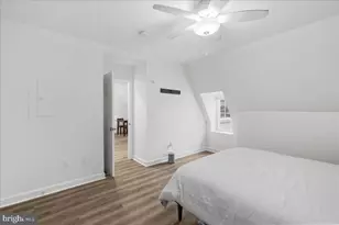 380 Broadview Ave, Warrenton, VA 20186 - Photo 14