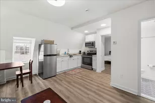 380 Broadview Ave, Warrenton, VA 20186 - Photo 4
