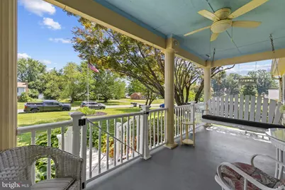 7131 Academy Road, Warrenton, VA 20187 - Photo 12
