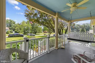 7131 Academy Rd, Warrenton, VA 20187 - Photo 12