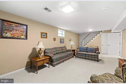 7131 Academy Road, Warrenton, VA 20187 - Photo 30