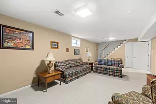 7131 Academy Rd, Warrenton, VA 20187 - Photo 30
