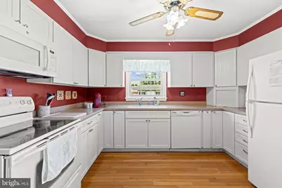 7131 Academy Road, Warrenton, VA 20187 - Photo 20