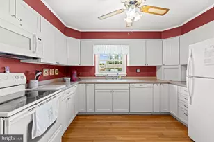 7131 Academy Rd, Warrenton, VA 20187 - Photo 20