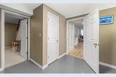7131 Academy Road, Warrenton, VA 20187 - Photo 32