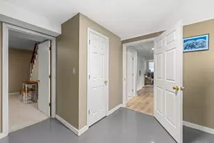 7131 Academy Rd, Warrenton, VA 20187 - Photo 32