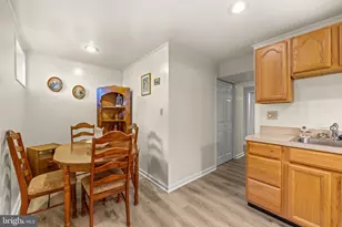 7131 Academy Rd, Warrenton, VA 20187 - Photo 40