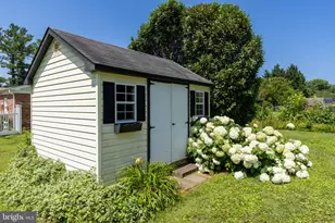 7131 Academy Rd, Warrenton, VA 20187 - Photo 8