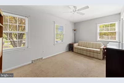 7131 Academy Road, Warrenton, VA 20187 - Photo 26