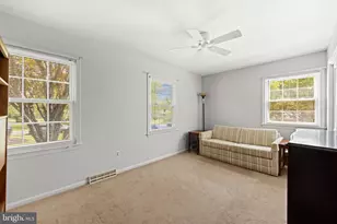 7131 Academy Rd, Warrenton, VA 20187 - Photo 26