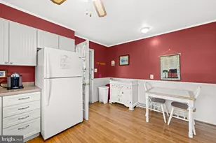 7131 Academy Rd, Warrenton, VA 20187 - Photo 22