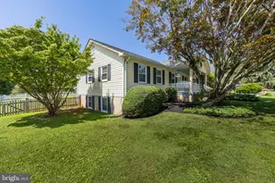7131 Academy Rd, Warrenton, VA 20187 - Photo 4