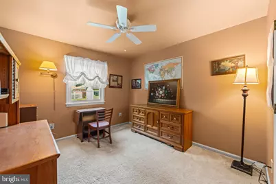 7131 Academy Road, Warrenton, VA 20187 - Photo 28