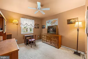7131 Academy Rd, Warrenton, VA 20187 - Photo 28
