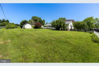 7131 Academy Road, Warrenton, VA 20187 - Photo 6