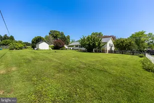 7131 Academy Rd, Warrenton, VA 20187 - Photo 6