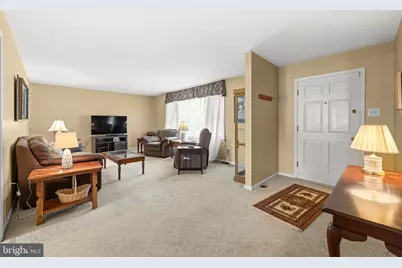 7131 Academy Road, Warrenton, VA 20187 - Photo 14