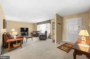 7131 Academy Rd, Warrenton, VA 20187 - Photo 14