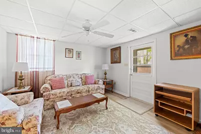 7131 Academy Road, Warrenton, VA 20187 - Photo 34