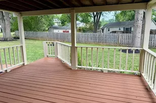 6416 Nordix Dr, Warrenton, VA 20187 - Photo 1