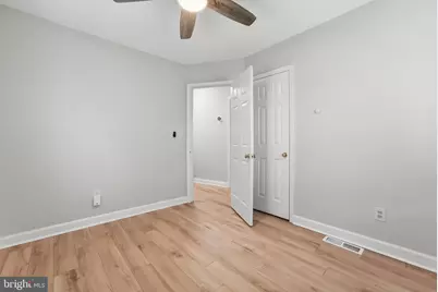 6499 Briggs Road, Warrenton, VA 20187 - Photo 12