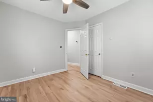 6499 Briggs Rd, Warrenton, VA 20187 - Photo 12