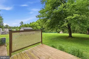 6499 Briggs Rd, Warrenton, VA 20187 - Photo 32