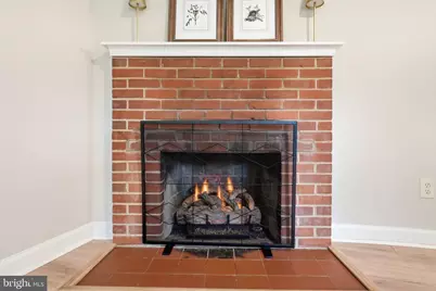 6499 Briggs Road, Warrenton, VA 20187 - Photo 14