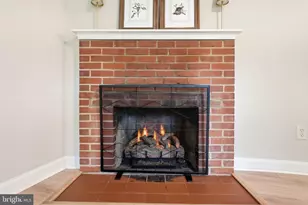 6499 Briggs Rd, Warrenton, VA 20187 - Photo 14