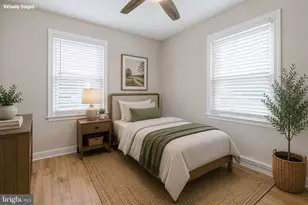 6499 Briggs Rd, Warrenton, VA 20187 - Photo 10