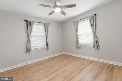 6499 Briggs Road, Warrenton, VA 20187 - Photo 8