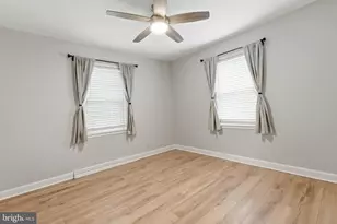 6499 Briggs Rd, Warrenton, VA 20187 - Photo 8