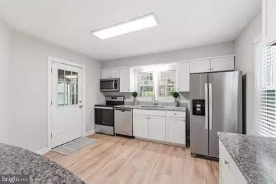 6499 Briggs Road, Warrenton, VA 20187 - Photo 16