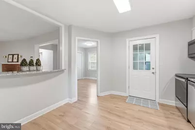 6499 Briggs Road, Warrenton, VA 20187 - Photo 18