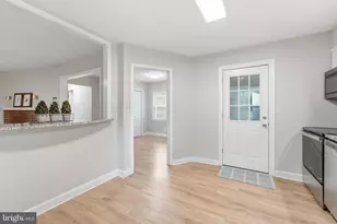 6499 Briggs Rd, Warrenton, VA 20187 - Photo 18