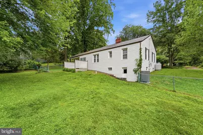 6499 Briggs Road, Warrenton, VA 20187 - Photo 28