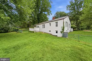 6499 Briggs Rd, Warrenton, VA 20187 - Photo 28