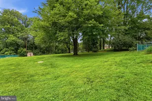 6499 Briggs Rd, Warrenton, VA 20187 - Photo 24