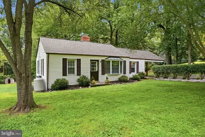 6499 Briggs Road, Warrenton, VA 20187 - Photo 26