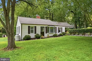 6499 Briggs Rd, Warrenton, VA 20187 - Photo 26