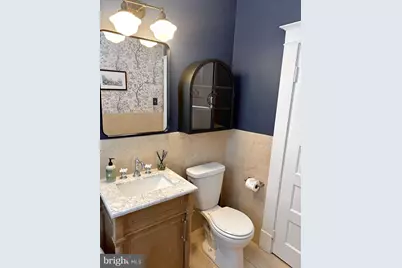 23 Fairfax Street, Warrenton, VA 20186 - Photo 10