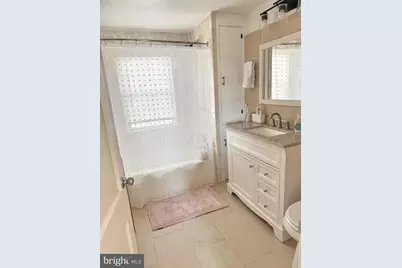 23 Fairfax Street, Warrenton, VA 20186 - Photo 12