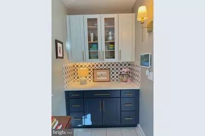 23 Fairfax Street, Warrenton, VA 20186 - Photo 6