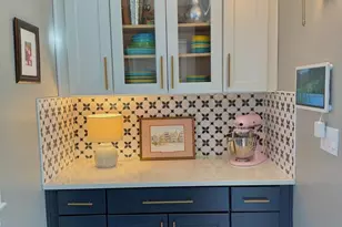 23 Fairfax St, Warrenton, VA 20186 - Photo 6