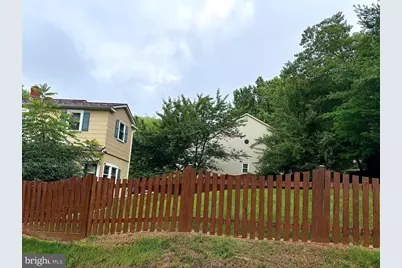 23 Fairfax Street, Warrenton, VA 20186 - Photo 14